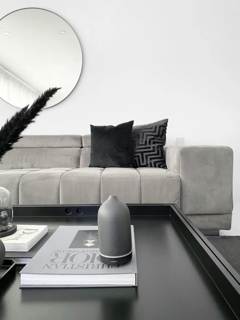 10 Home Decor Ideas That Bring Modern Vibes to Life