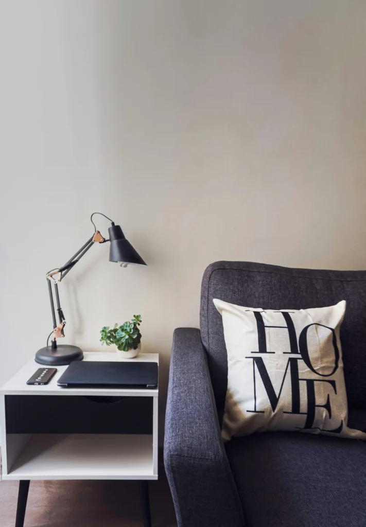 Cozy Home Decor Warm Styles for Every Season