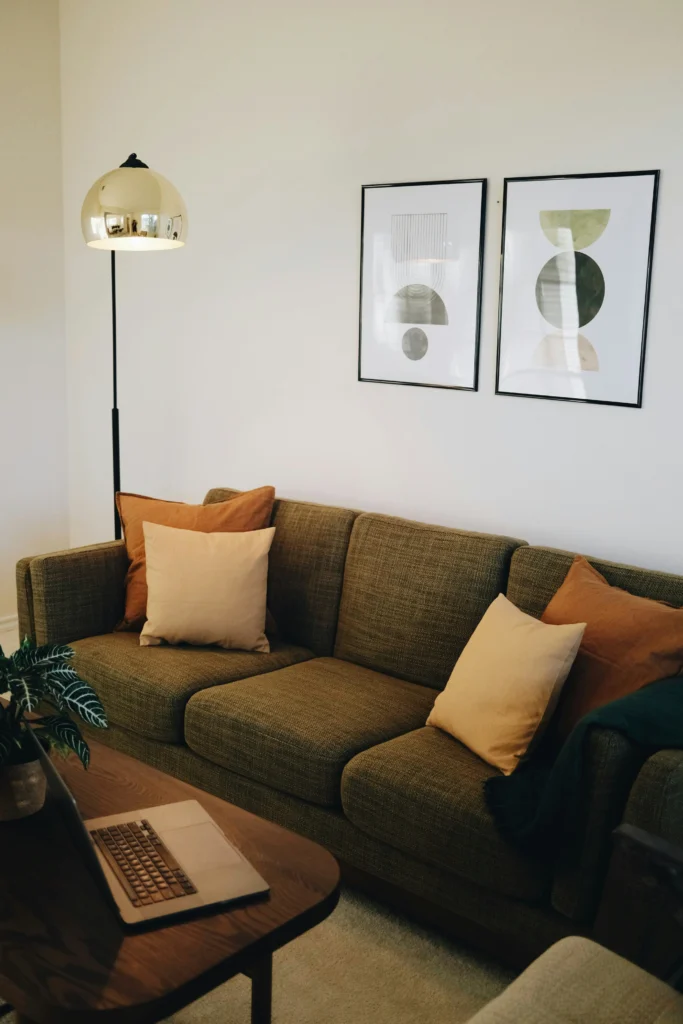 appy Home Decor 10 Bright Ideas to Lift Every Room