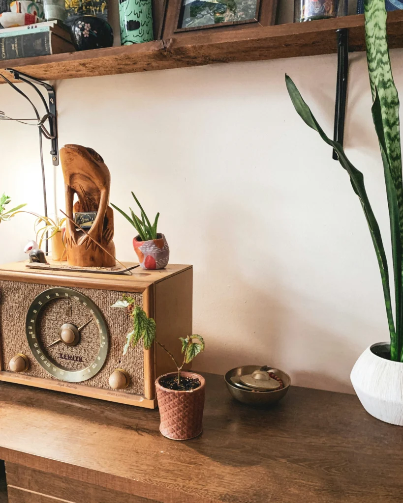 Design Inspiration 10 Chic Home Decor You’ll Love Forever