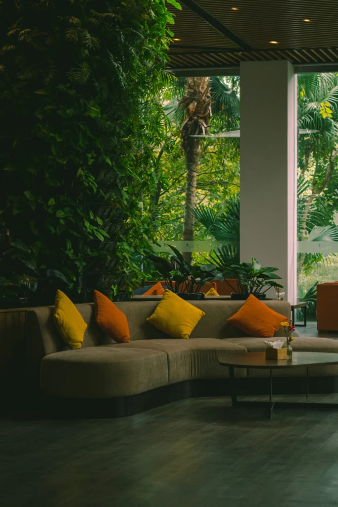 Aesthetic Home Inspiration Simple Decor That Feels Dreamy