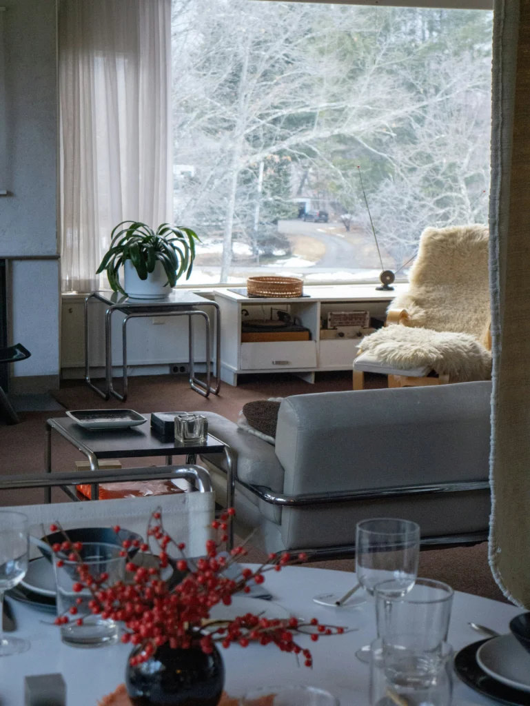 10 Aesthetic Home Decor Ideas That Inspire Calm Living