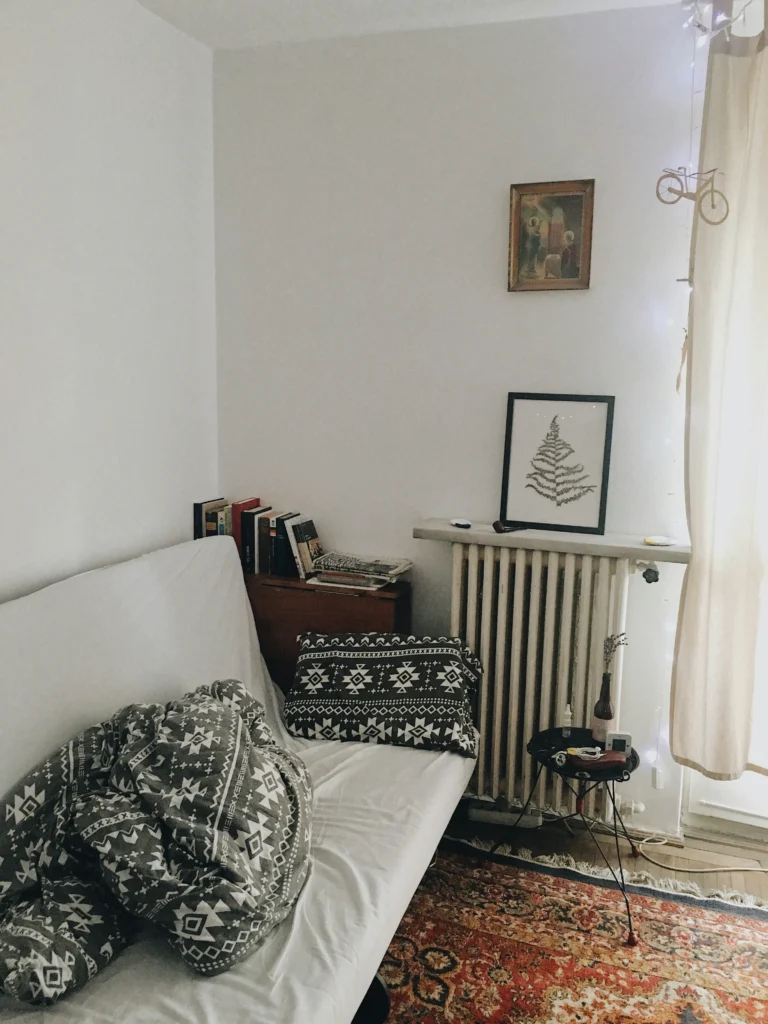 10 Home Decorating Ideas for a Chic & Aesthetic Home