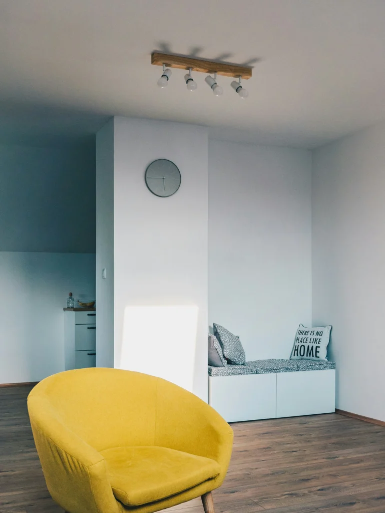 10 Cozy Home Decor Goals That Create Inviting Spaces