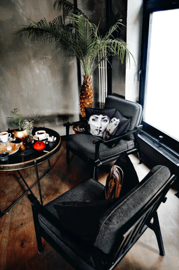 10 Home Decor Ideas That Bring Modern Vibes to Life