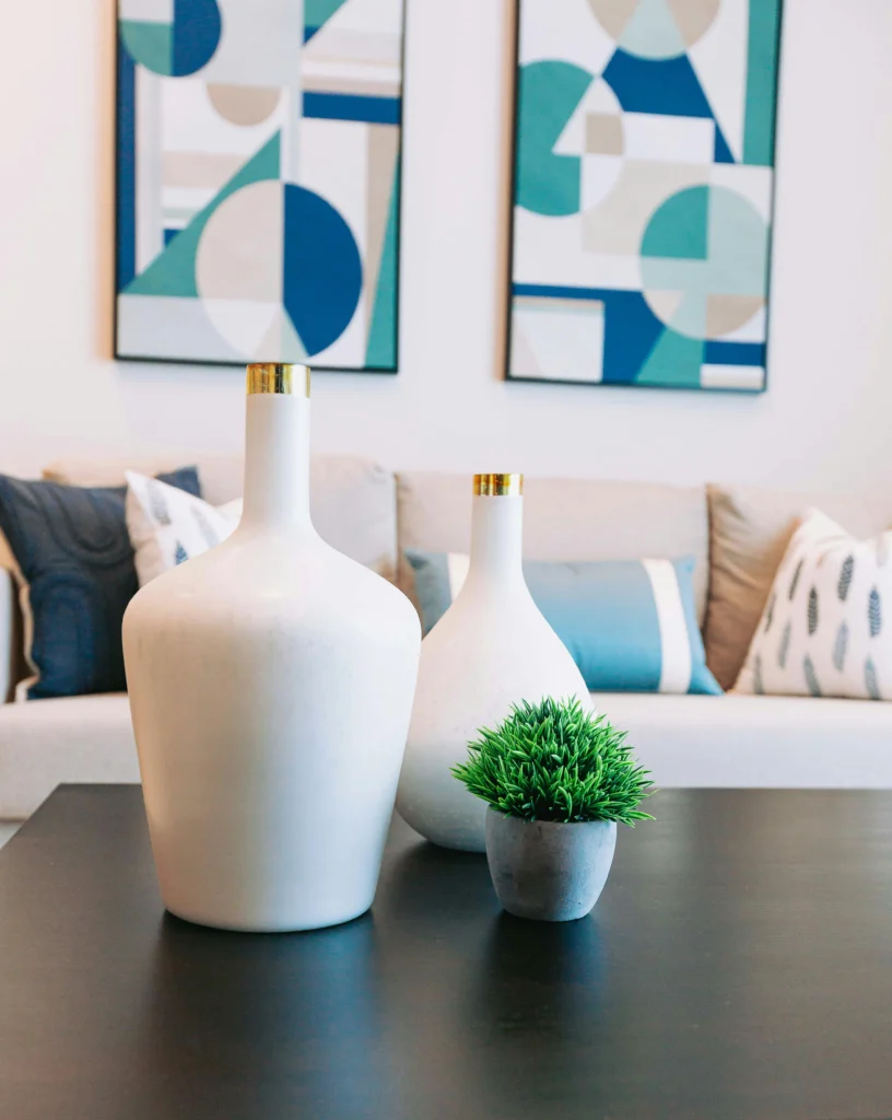 appy Home Decor 10 Bright Ideas to Lift Every Room