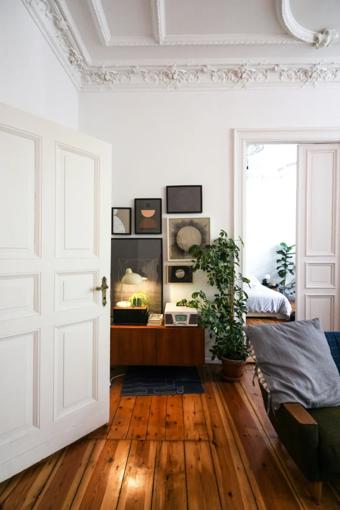 Design Inspiration 10 Chic Home Decor You’ll Love Forever