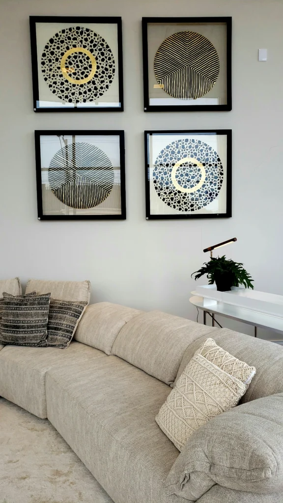Stylish Home Vibes 10 Chic Home Decor You Need to Try