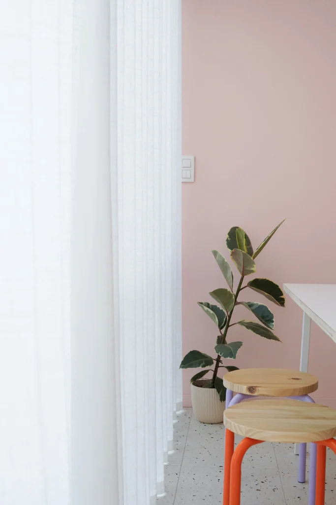 Cozy Vibes Home Decor That Makes Every Room Feel Warm