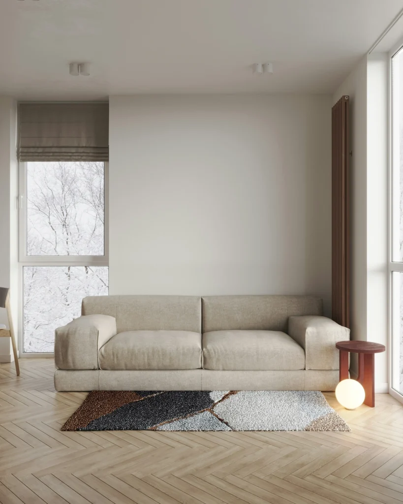 Chic Vibes Stylish Home Decor Ideas That Never Fail