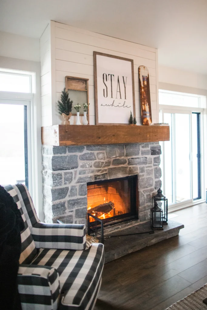 10 Aesthetic Home Decor Ideas That Inspire Calm Living