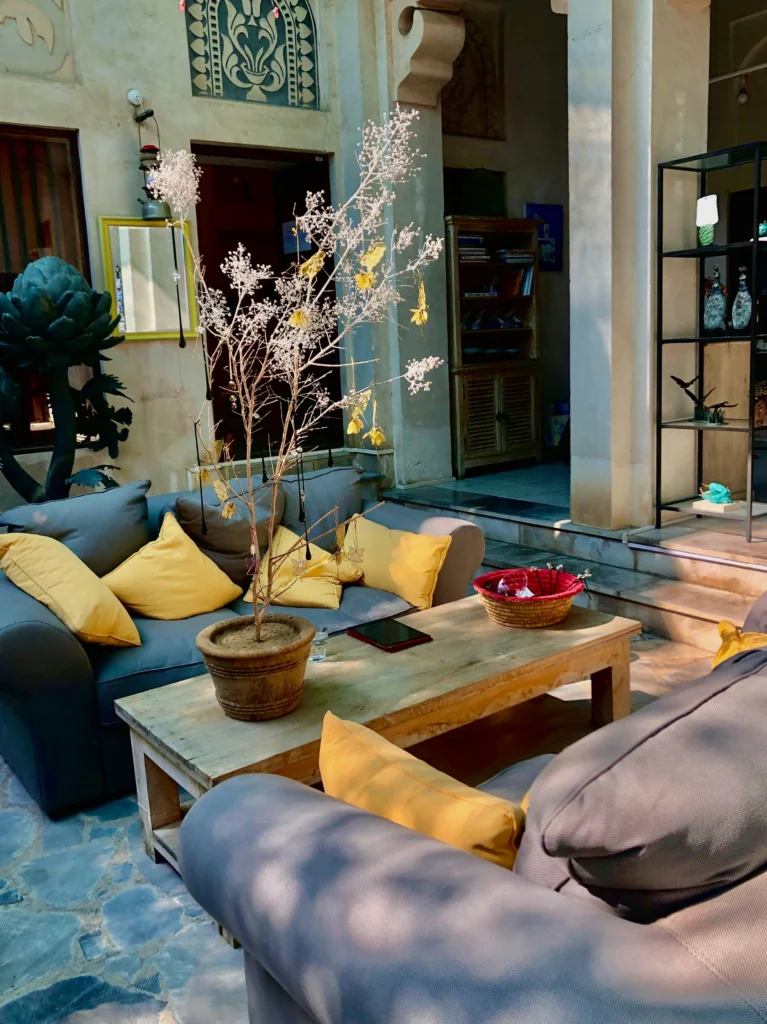 Cozy Home Decor Dreamy Designs That Inspire Relaxation