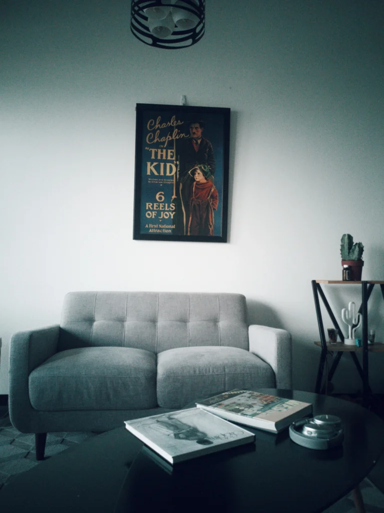 elaxing Home Ideas with Cozy Decor and Modern Inspiration