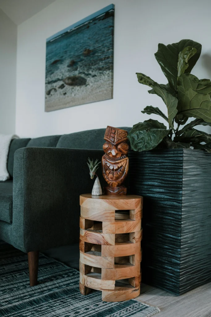 Happy Home Decor 10 Decorating Ideas for Joyful Living