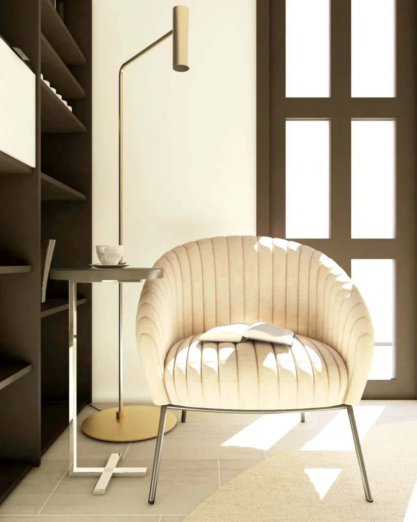 Chic Home Decor Elegant Decorating Ideas That Elevate Style