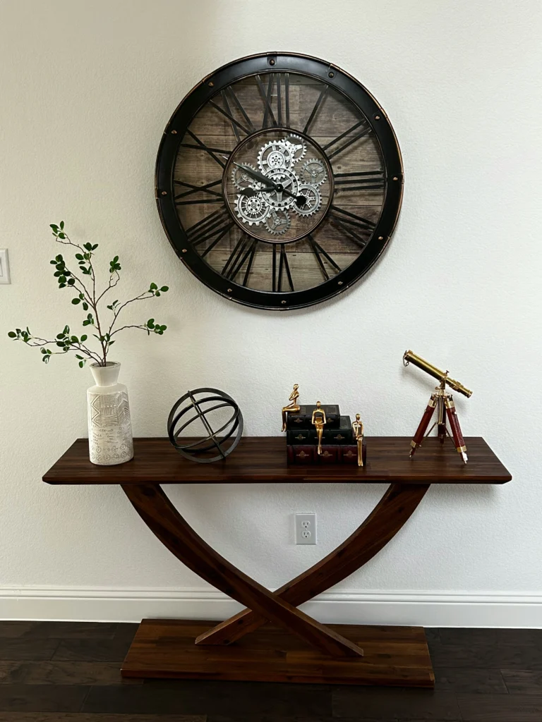 Cozy Home Decor Warm Styles for Every Season