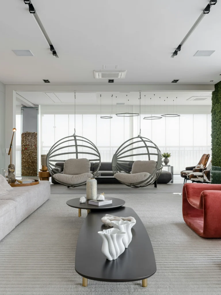 Stylish Home Vibes10 Decorating Ideas That Refresh Spaces