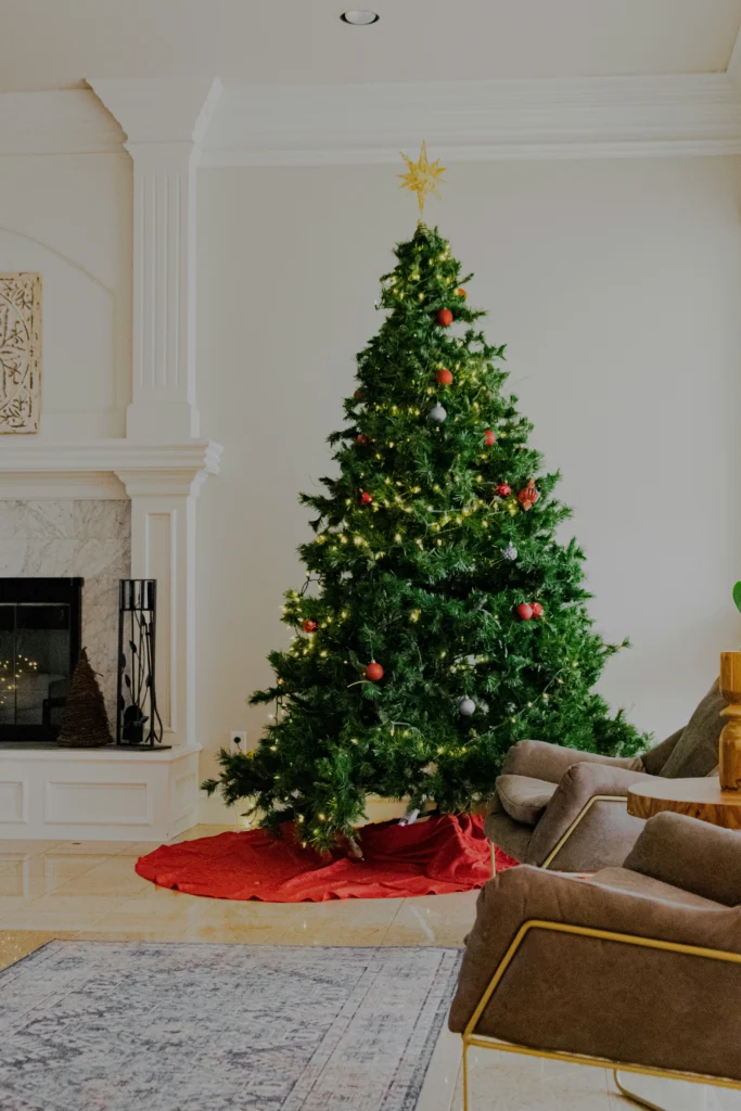 Home Mood Chic Decorating Ideas for a Relaxed Lifestyle