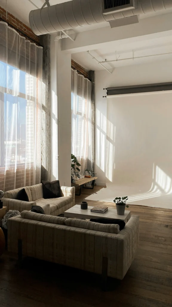 appy Home Decor 10 Bright Ideas to Lift Every Room