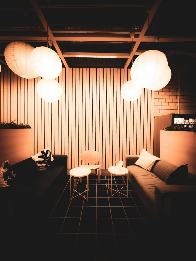 Chic Vibes Stylish Home Decor Ideas That Never Fail