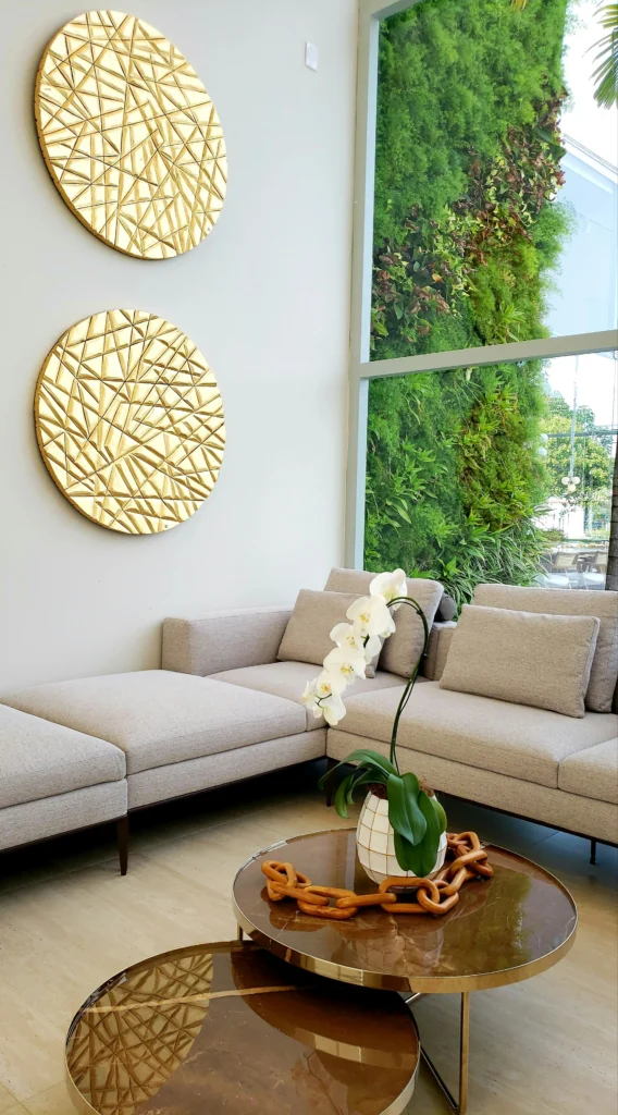 Stylish Home Vibes 10 Chic Home Decor You Need to Try