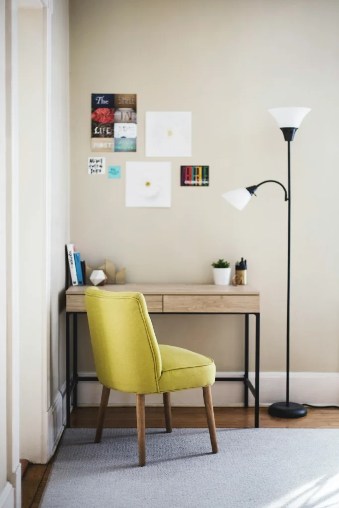 Design Inspiration 10 Chic Home Decor You’ll Love Forever