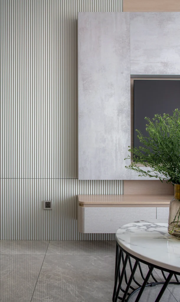 10 Home Decorating Ideas for a Chic & Aesthetic Home
