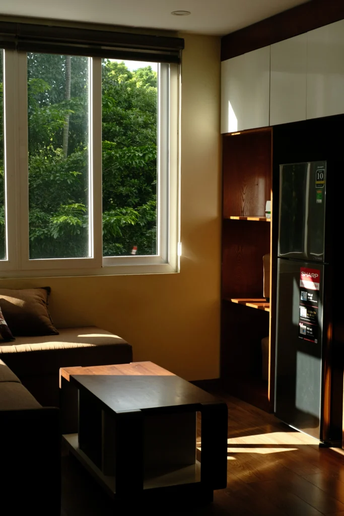 10 Cozy Home Decor Goals That Create Inviting Spaces
