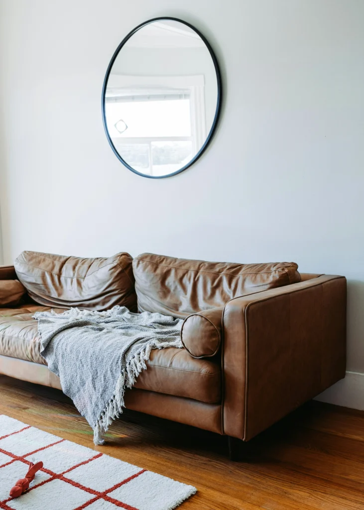 10 Aesthetic Home Decor Ideas That Inspire Calm Living