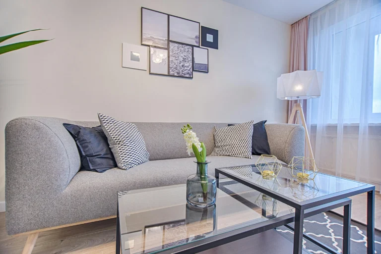 9 Home Decor Goals That Inspire Your Next Redesign