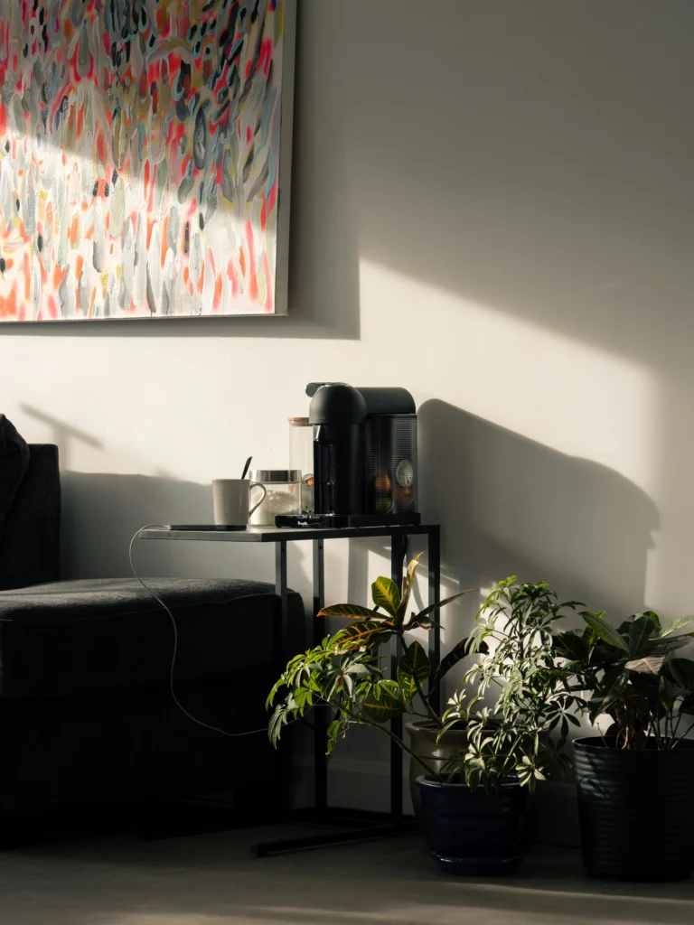 Aesthetic Home Inspiration Simple Decor That Feels Dreamy