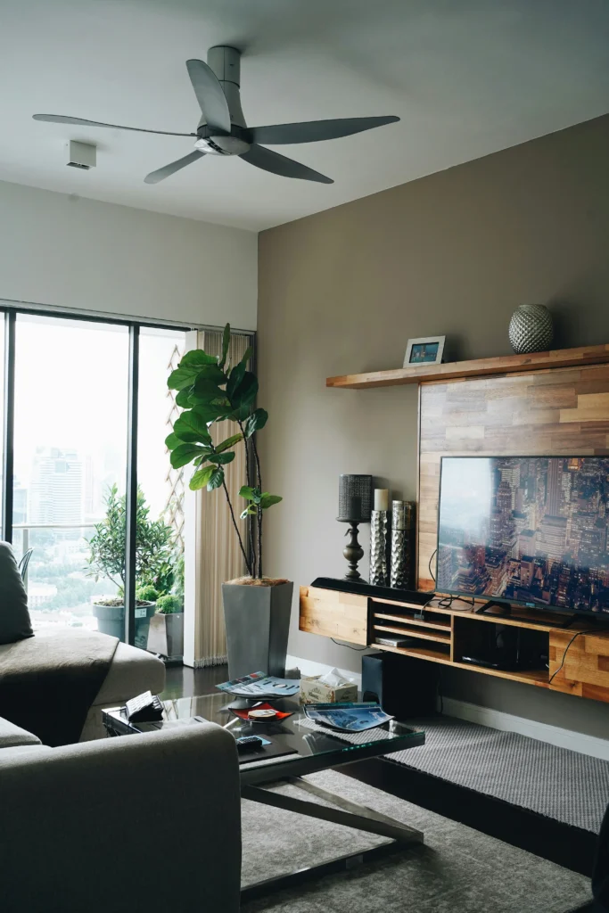 elaxing Home Ideas with Cozy Decor and Modern Inspiration