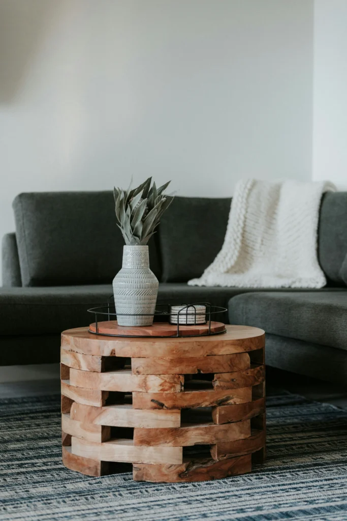 Happy Home Decor 10 Decorating Ideas for Joyful Living
