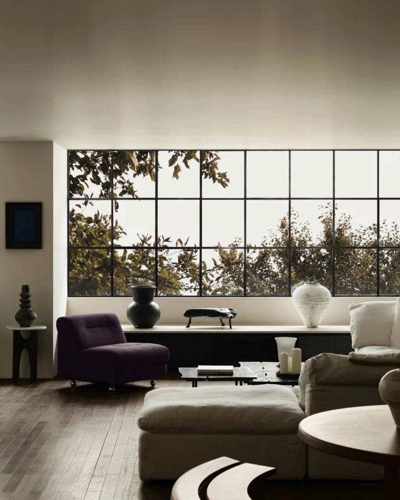 10 Home Decor Ideas That Bring Modern Vibes to Life