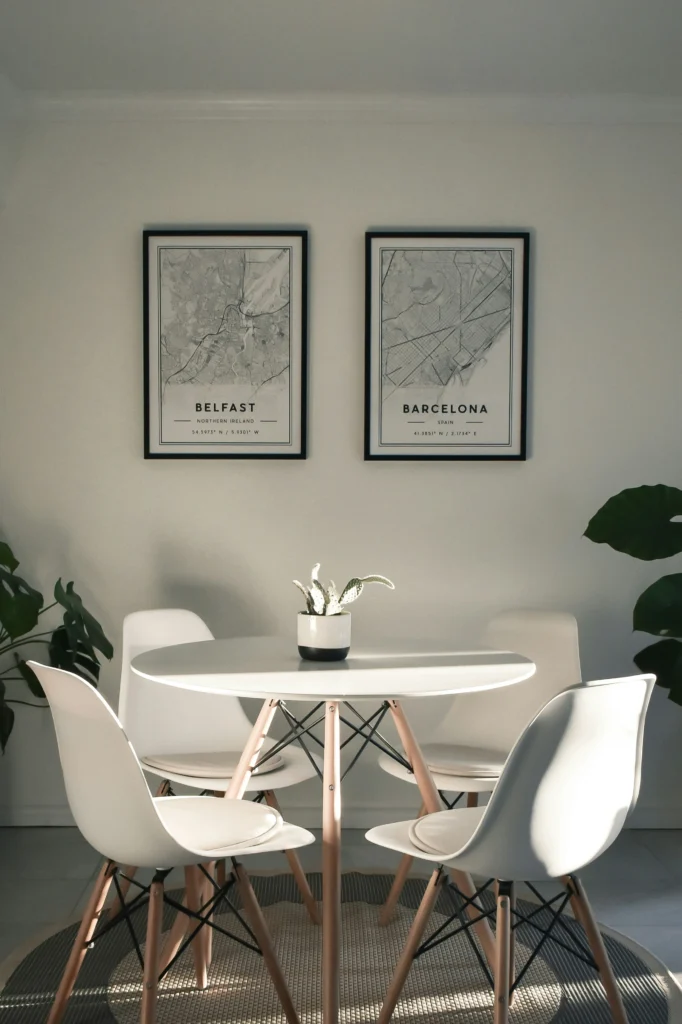 Cozy Home Vibes Home Decor That Feels Warm and Inviting
