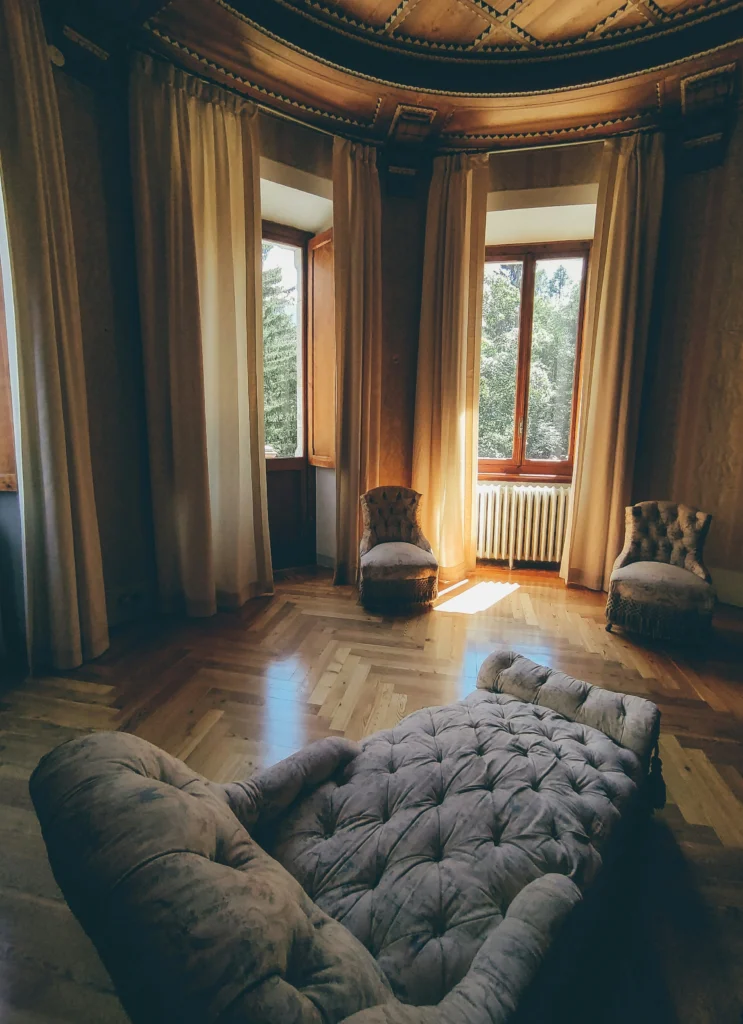 appy Home Decor 10 Bright Ideas to Lift Every Room