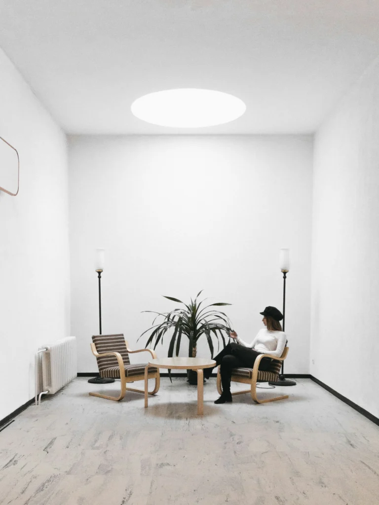 Stylish Home Vibes 10 Chic Home Decor You Need to Try
