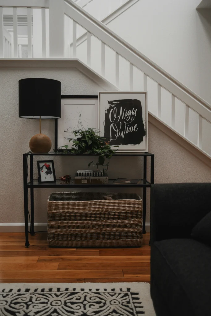 Cozy Home Decorating Tips That Inspire Warmth and Style
