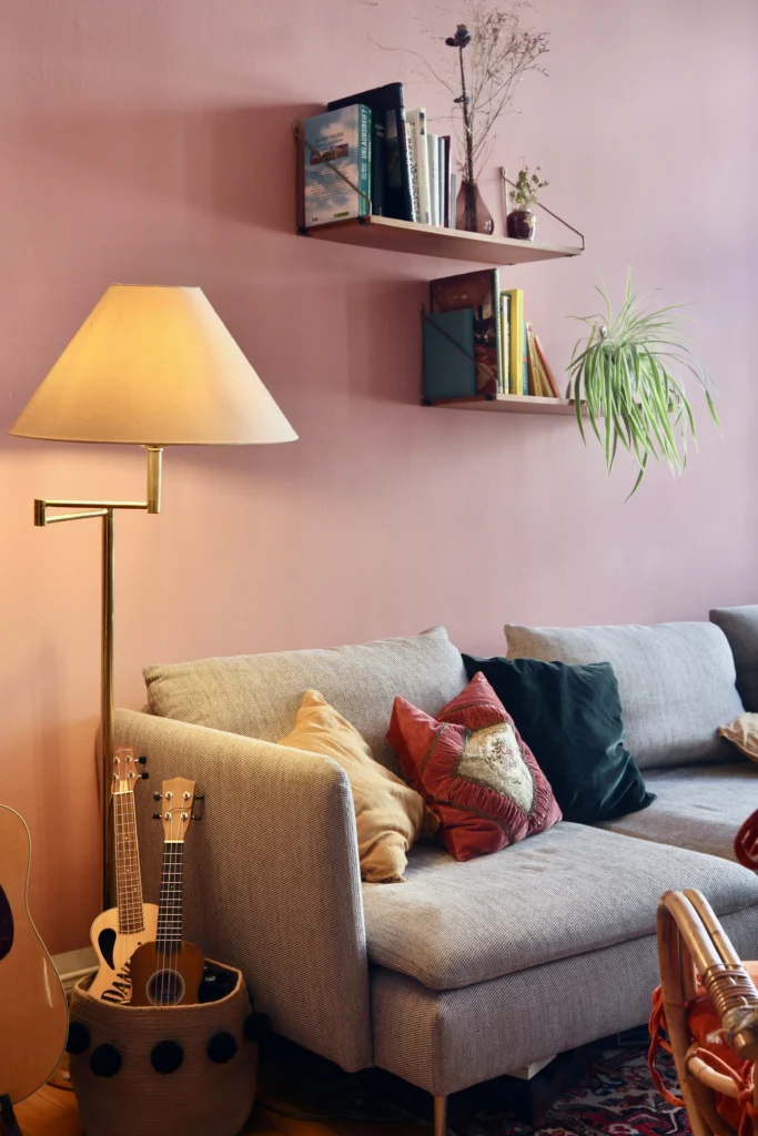 Design Inspiration 10 Chic Home Decor You’ll Love Forever