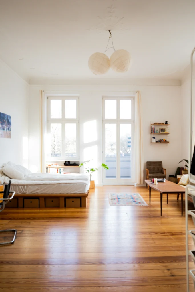 Interior Vibes Modern Home Decor That Defines Style