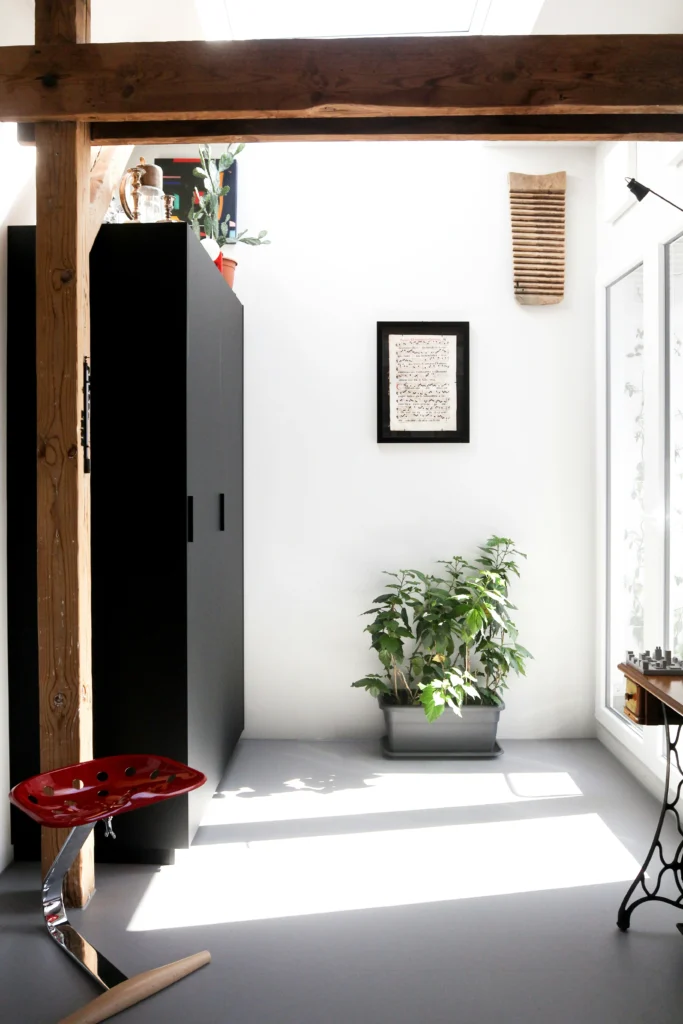Aesthetic Home Decor Ideas That Define Modern Serenity