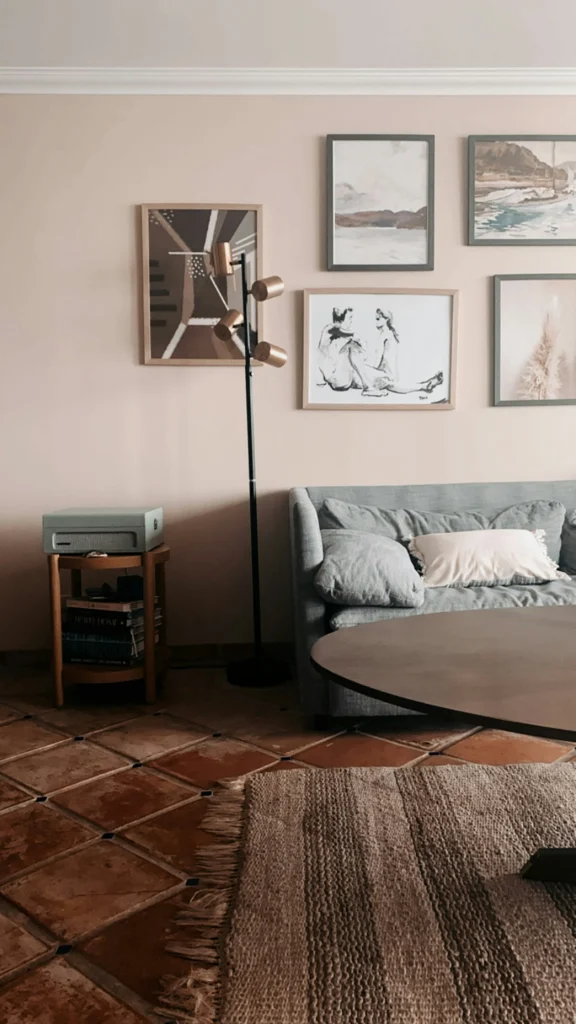 9 Elegant Home Decor Ideas for a Chic Aesthetic Home