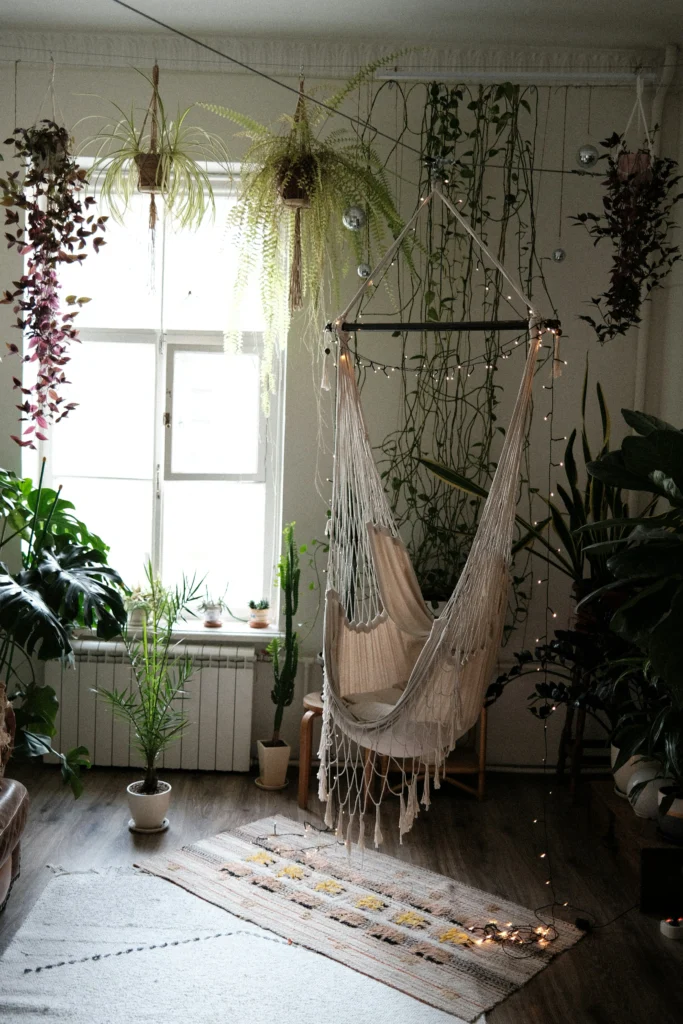 Dreamy Home Decor Ideas That Feel Like a Cozy Escape