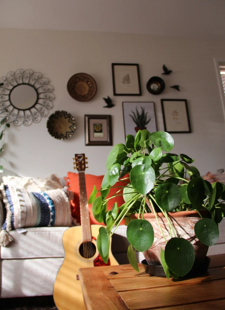 Dreamy Home Decor Inspiration to Refresh Your Living Space