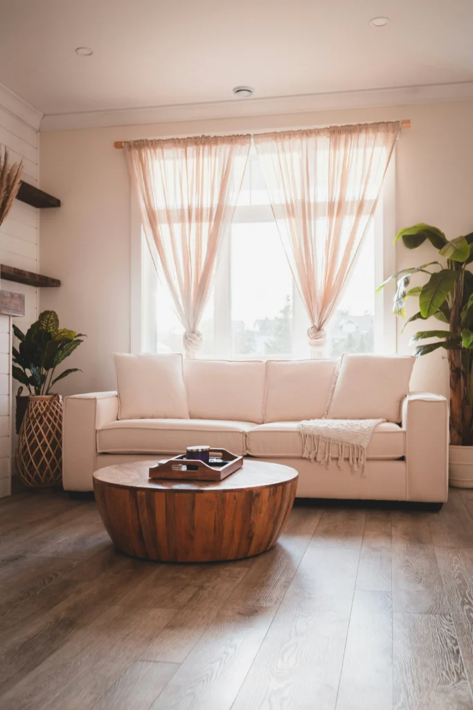 Cozy Home Decor 10 Simple Ways to Make Your Space Inviting