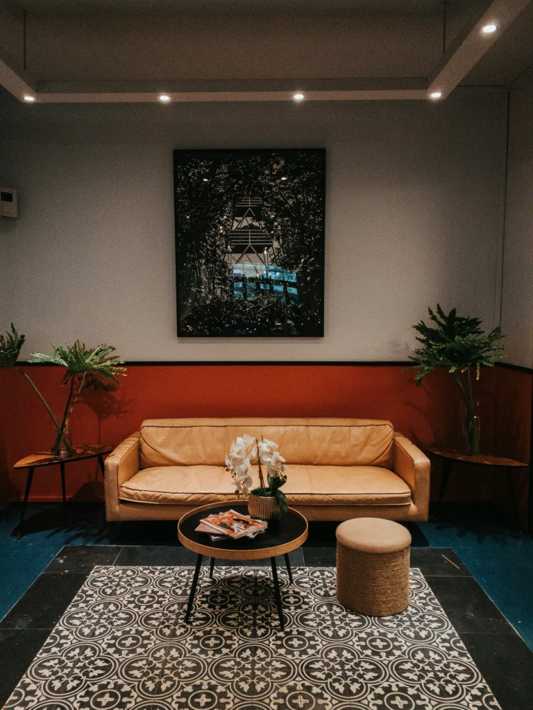 9 Dreamy Home Decor Tips to Transform Any Living Room