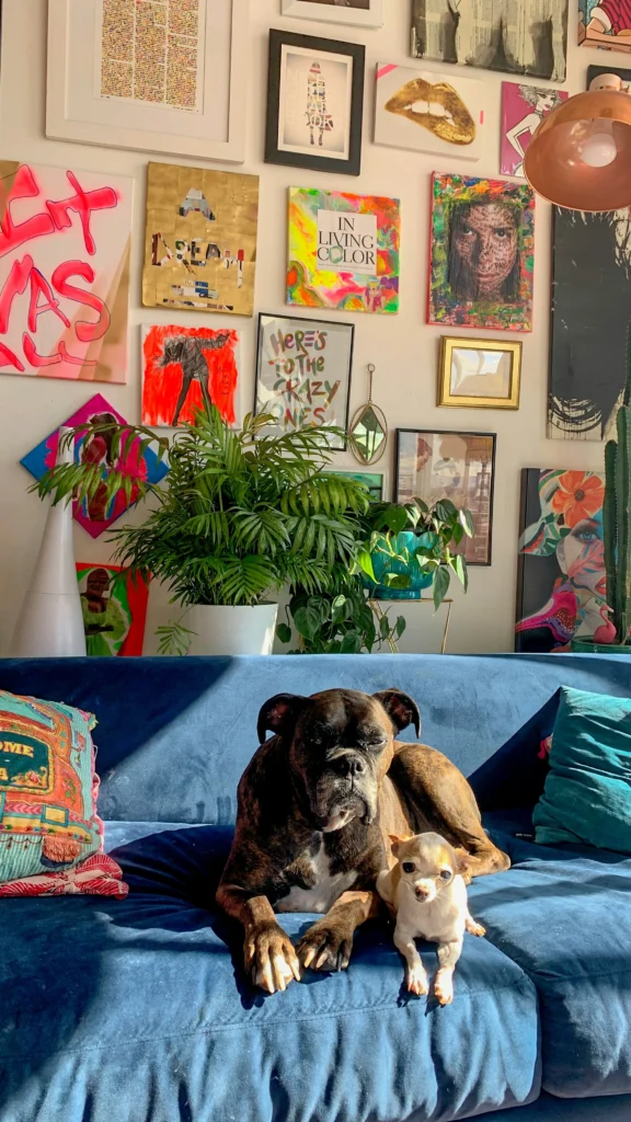 Relaxing Home Ideas Cozy Decor That Soothes the Soul