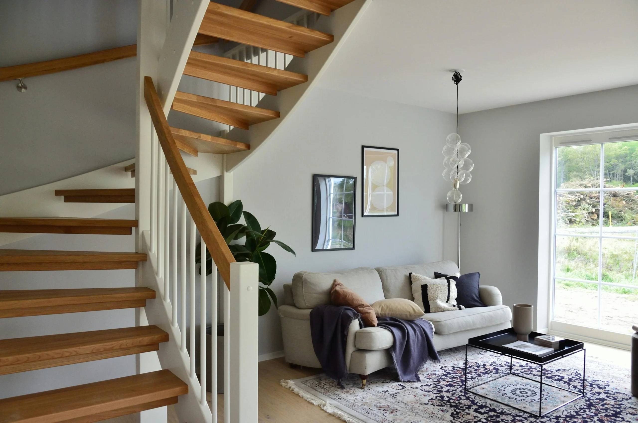 Chic Home Decor Elegant Decorating Ideas That Elevate Style