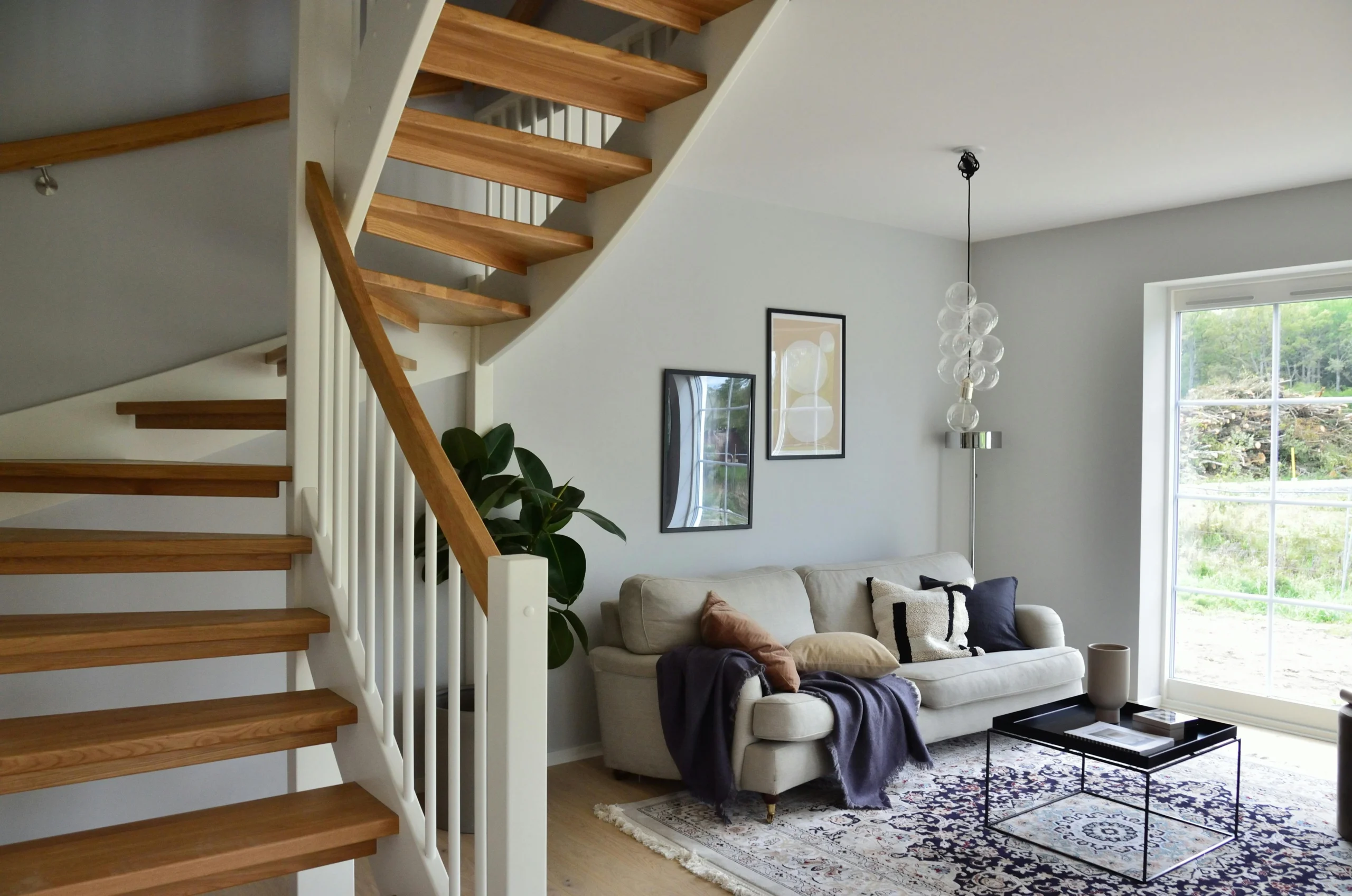 Chic Vibes 10 Home Decor Trends That Feel Timeless