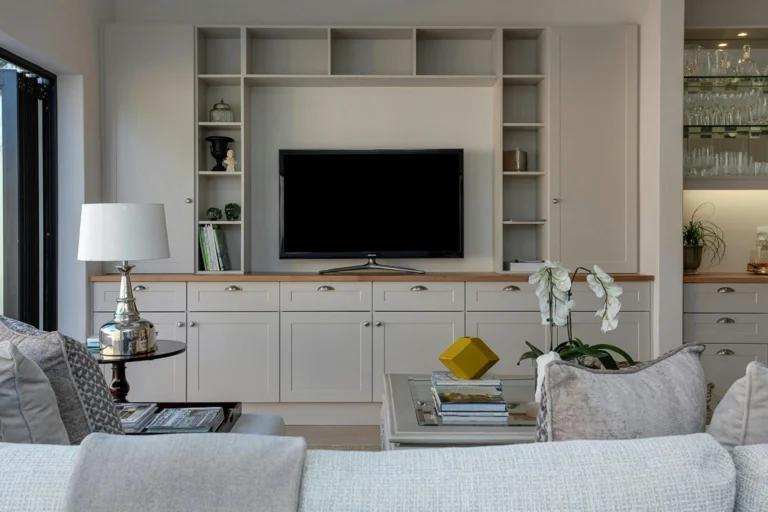 Chic Vibes 9 Stylish Home Decor Ideas You Must Try